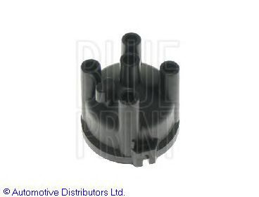 Capac distributor HYUNDAI ACCENT 94- - Cod intern: W20281336 - LIVRARE DIN STOC in 24 ore!!!