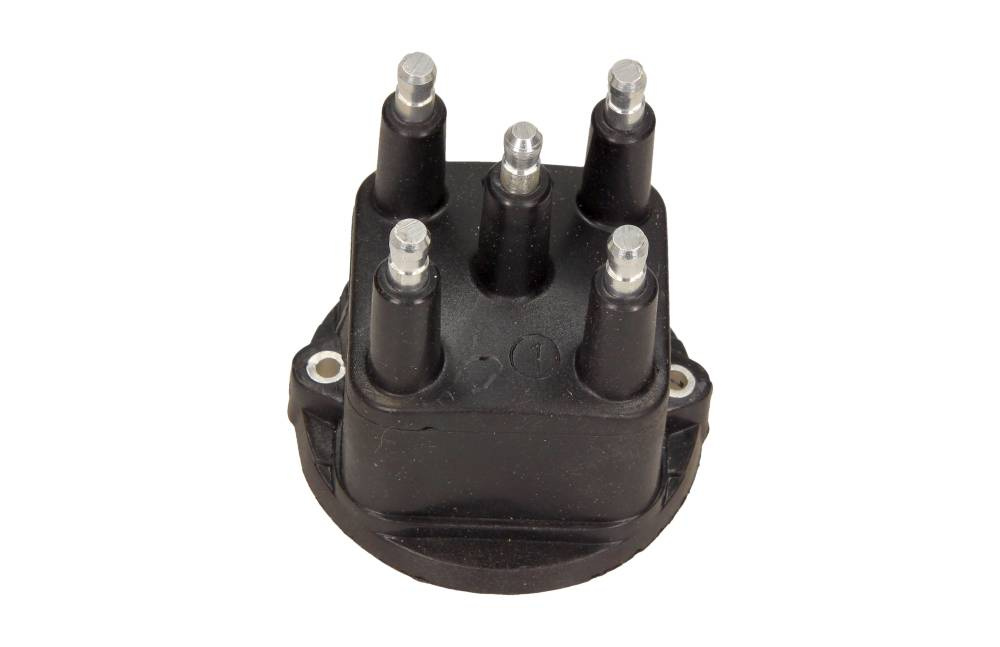 Capac distributor RENAULT 1,4 CLIO 90- - Cod intern: W20157184 - LIVRARE DIN STOC in 24 ore!!!