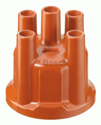 Capac distributor VW 0,9-1,6 - Cod intern: W20137719 - LIVRARE DIN STOC in 24 ore!!!