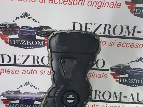 Capac distributie fiat ducato III 2.2 jtd 4hv 100 cai