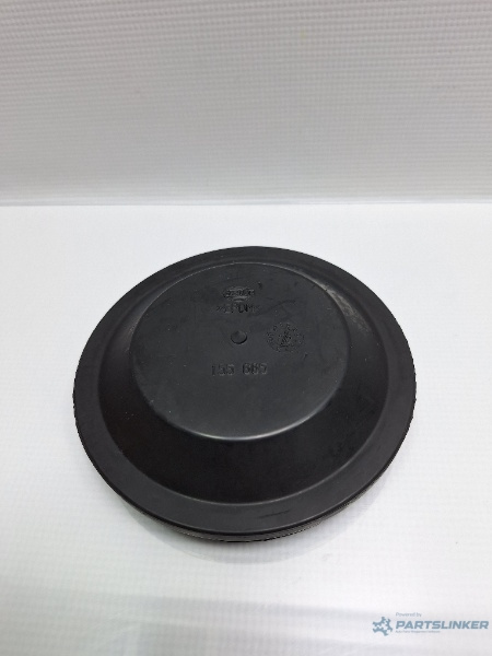 Capac far AUDI A3 II Sportback (8PA) [ 2004 - 2015 ] TDI 16V (BKD, CBAB, CFFB, CLJA) 103KW|140HP OEM 3C0941607A