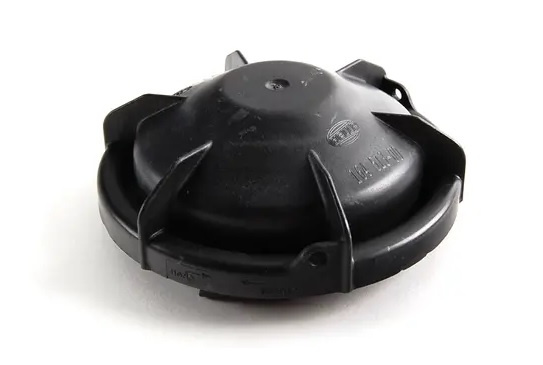 Capac Far Daylight Oe Bmw Seria 5 E61 2004-2010 63127187274