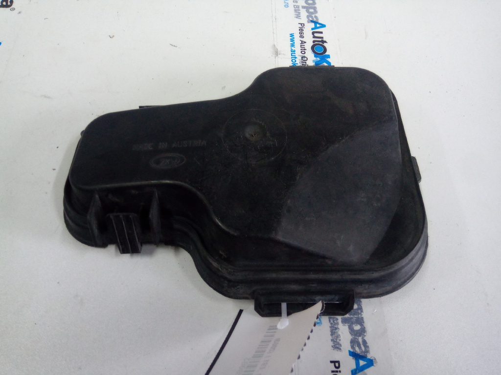 Capac far dr Bmw Seria 3 (e90 ,e91 ) an 2003 cod piesa 63117159569