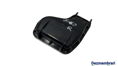 Capac far dreapta mic 20-A007C1 Audi A4 