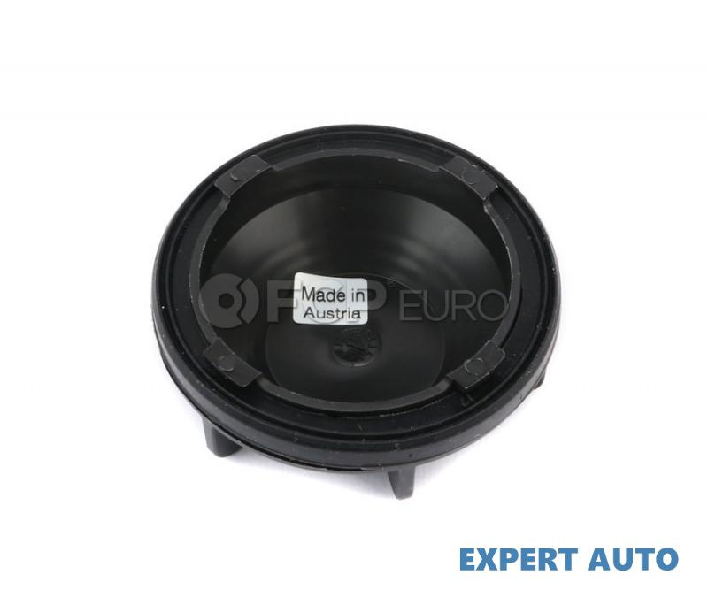 Capac far faza scurta BMW 3 (E90) 2005-2011 63127716862 / 63 12 7 716 862