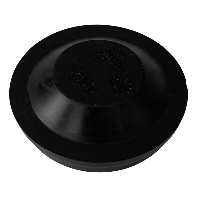 Capac Far Faza Scurta Dreapta Stanga Oe Skoda Rapid 2012-2021 3T0941607