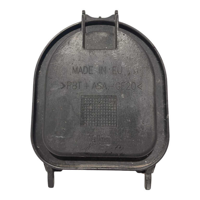 Capac far faza scurta Valeo BMW Seria 3 E90 E91 63117159564 7159564