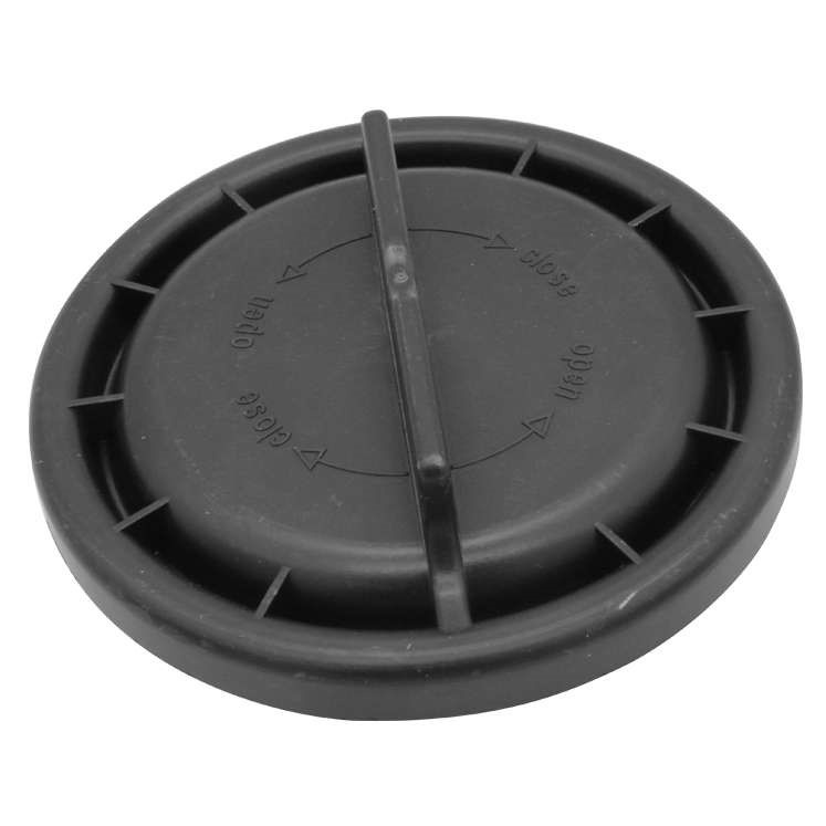 Capac Far Oe Bmw Seria 5 F11 2009-2017 63126931137