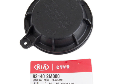 Capac Far Oe Kia Sorento 2 2009-2015 921402M000