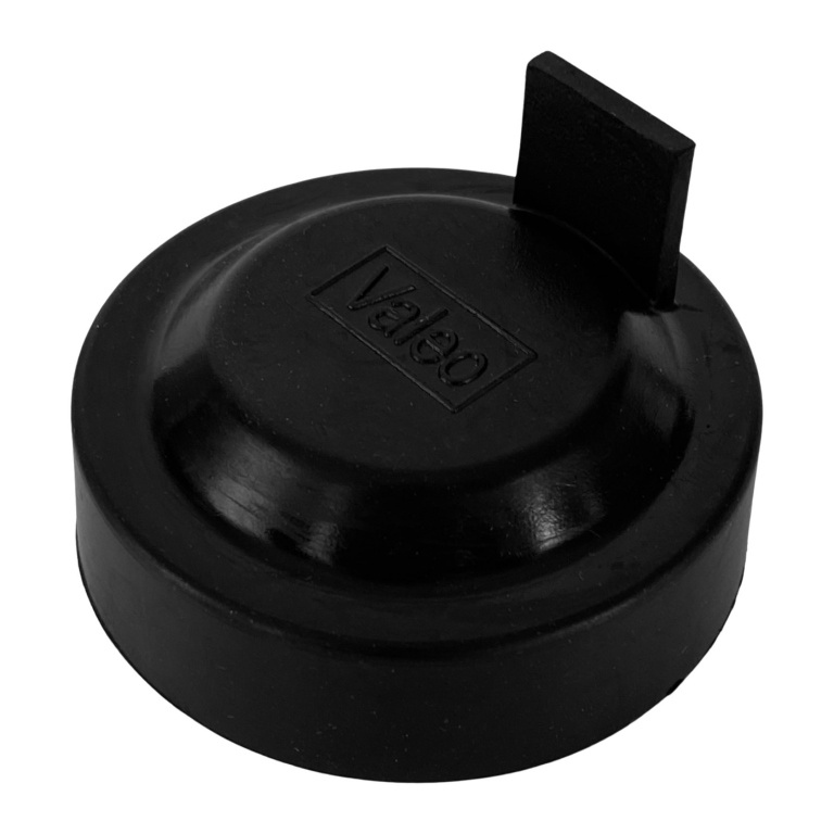 Capac Far Oe Volkswagen 3C0941607B