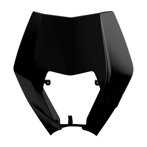 Capac Far Plastic Enduro Off-Road Cemoto 866670000