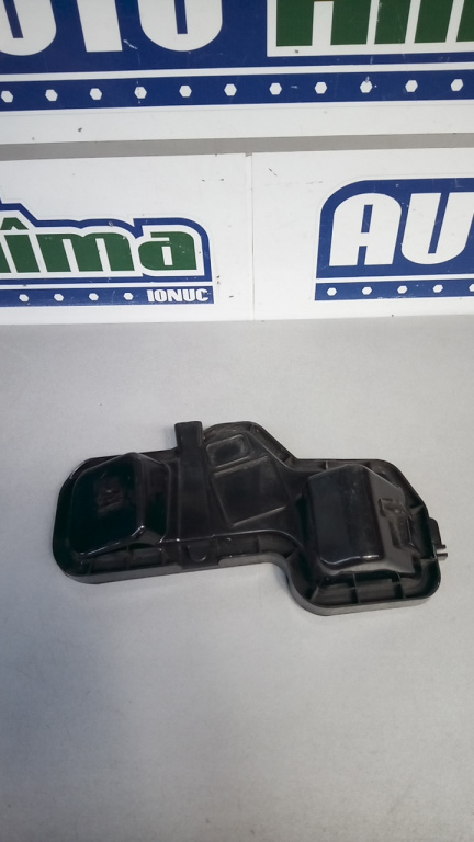 Capac far stanga 30-141-1102L Audi A6 4B (C5) 1997-2004