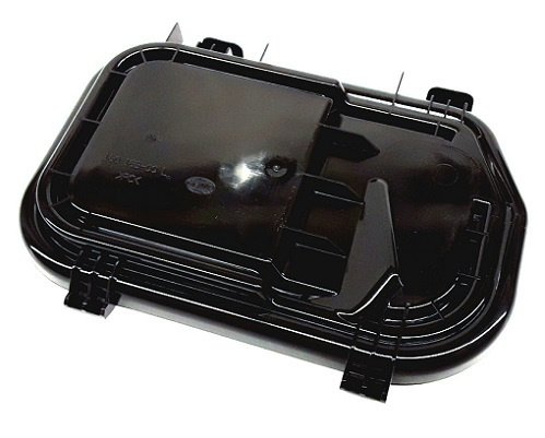 Capac Far Stanga Audi A6 C6 2004-2011 4F0941159 ⭐⭐⭐⭐⭐