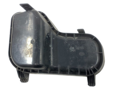 Capac far Stanga MERCEDES-BENZ VITO (W639) [ 2003 - > ] OEM 246701-00L