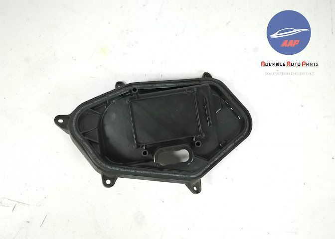 Capac Far Stanga original Audi A6 4G/C7 2010 2011 2012 2013 2014 Sedan 176525-01