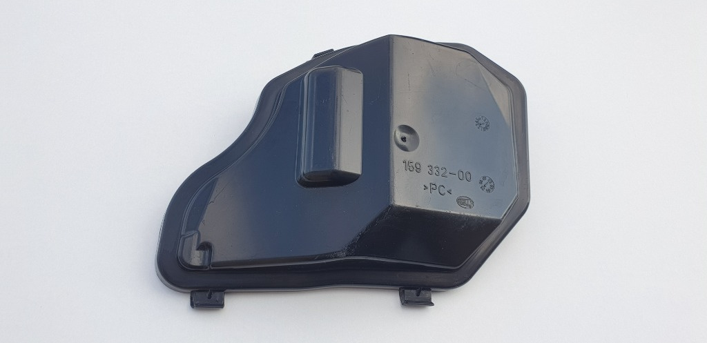 Capac Far Xenon Dreapta BMW E60 63116933240 / 159 332-00