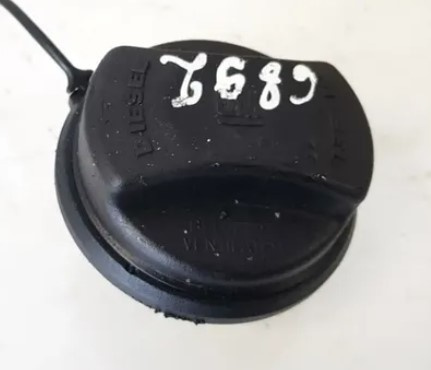 Capac filetat rezervor Opel Corsa C