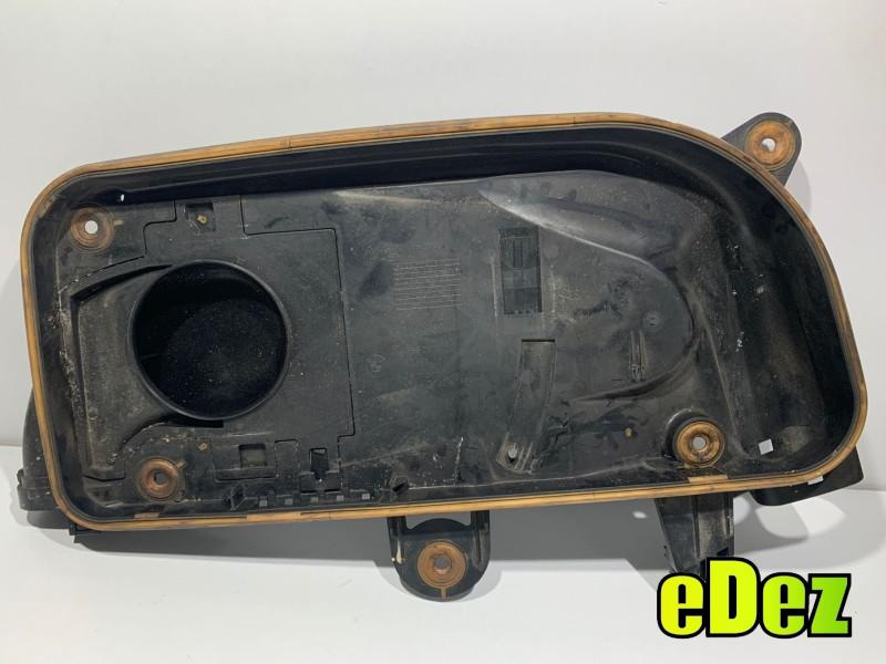 Capac filtru aer BMW Seria 5 (2010-2017) [F10] 2.0 d N47D20C 184 cp 7812462