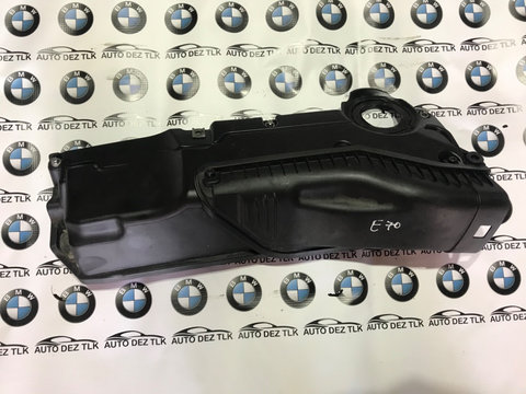 Capac filtru aer BMW X5 E70 3.0 d 235cp