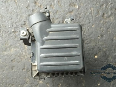 Capac filtru aer Chrysler 300C (2006-2009) 05281522ab