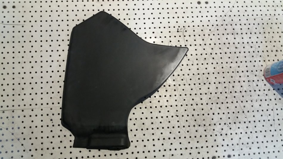 Capac Filtru Aer Vw / Volkswagen / Audi 1996-2005