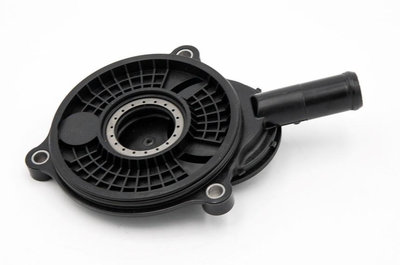 Capac filtru epurator Iveco Daily motor 3.0