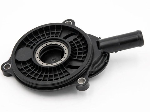 Capac filtru epurator Iveco Daily motor 3.0