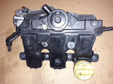 Capac filtru epurator Renault Nissan 1.6 DCI 118301003r