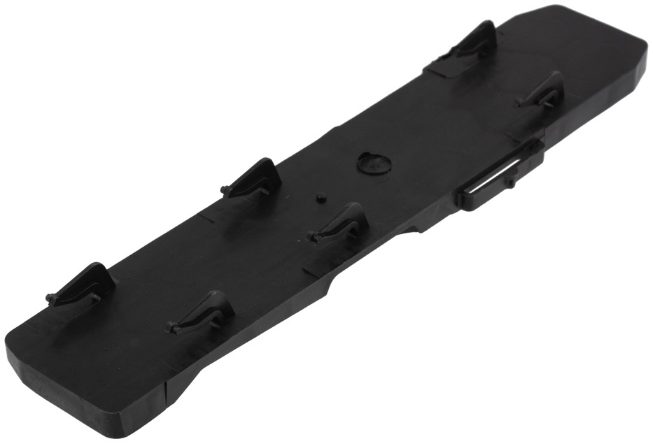 Capac Filtru Polen Nty Audi TT 2006-2010 2.0 TFSI EZC-VW-597