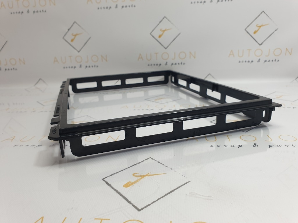 Capac filtru polen VOLKSWAGEN GOLF IV Va
