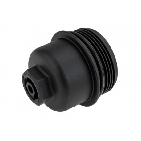 Capac filtru ulei 1.5/2.0 pentru BMW 2 F45 14-19 , F46 2014- , pentru BMW X1 F48 2014- , pentru BMW X2 F39 2017- , MINI F55/F56