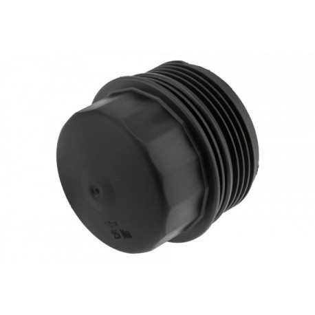 Capac filtru ulei 2.0 pentru BMW 3 E90/E91/E92/E93 07-10 , pentru BMW 1 E81/E82/E87/E88 06-13 , pentru BMW 5 E60/E61 06-10 , pentru BMW X3