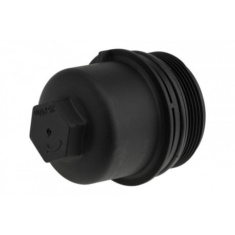 Capac filtru ulei 3.0 pentru BMW 5 G30/G31 15-19 , pentru BMW 7 G11/G12/G14/G15/G16 14-19 , pentru BMW 3
