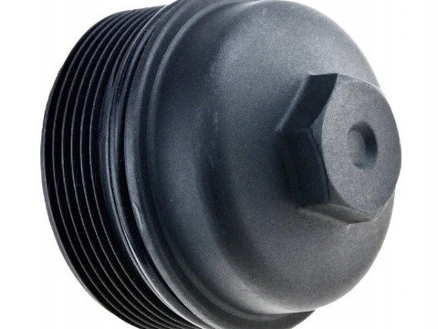 Capac Filtru Ulei Am Vag Skoda Roomster 2006-2015 03C115433B