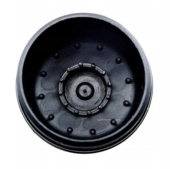 Capac Filtru Ulei Am Vag Volkswagen Golf