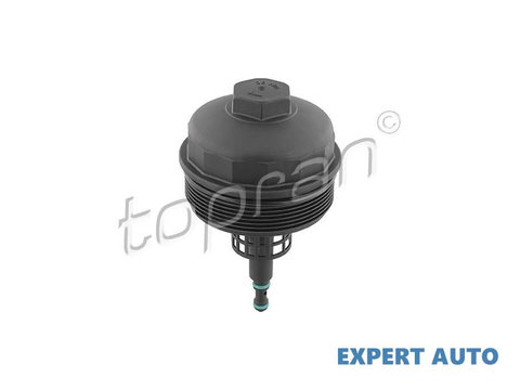 Capac filtru ulei BMW 3 cupe (E36) 1992-1999 #2 11421744000