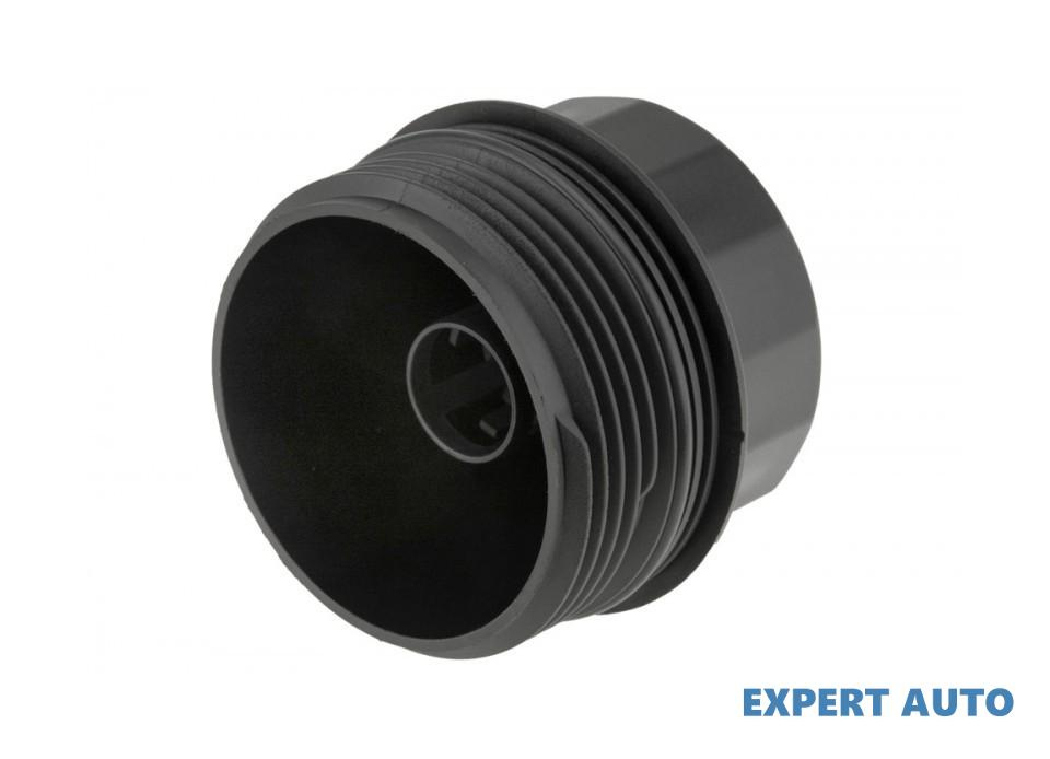 Capac filtru ulei BMW Seria 3 (2005->) [