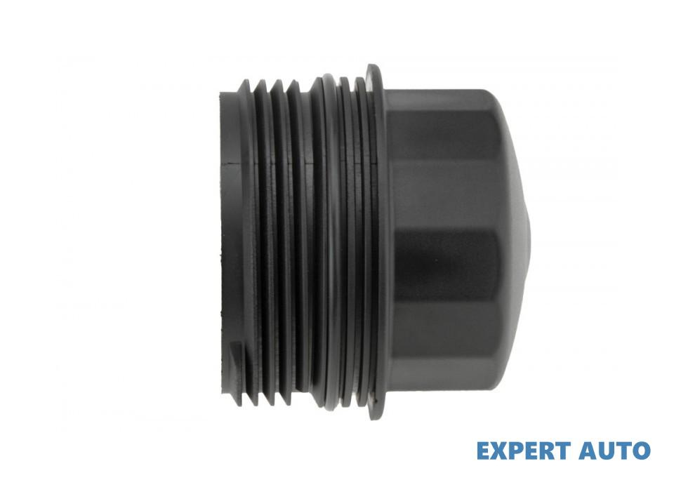 Capac filtru ulei BMW Seria 3 (2005->) [