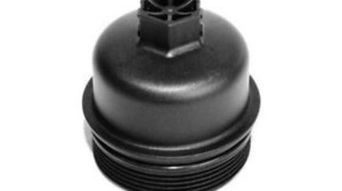 Capac filtru ulei Ford Mondeo / Focus C-