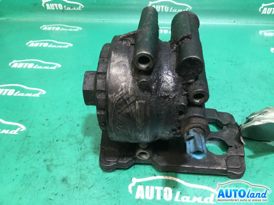 Capac Filtru Ulei Ford MONDEO III B5Y 2000-2003