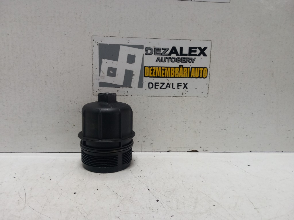 Capac filtru ulei Grand Cherokee 2011 2012 2013 2014 2015 2016