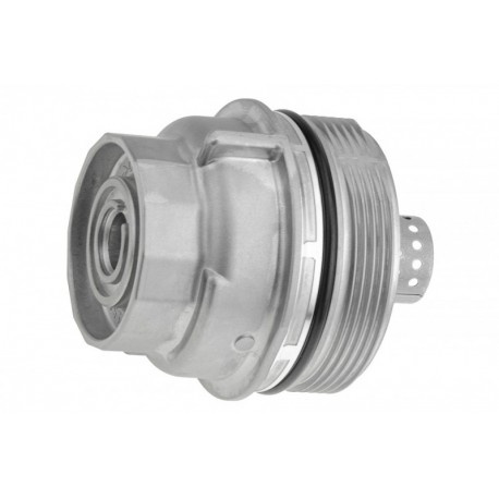 Capac filtru ulei LEXUS GS 2.5/3.0/3.5 2005-2015 , IS 2.2/2.5/3.5 2005-2015 , RC 3.5 2015-2017 CCL-TY-009