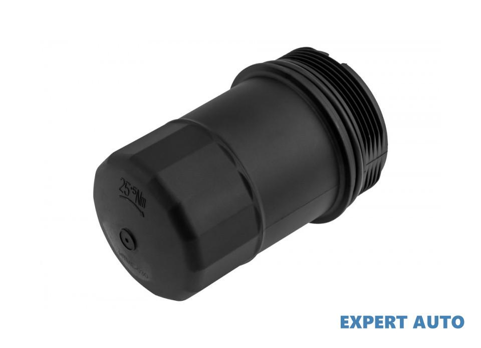 Capac filtru ulei Mercedes E-Class (2016->) [W213] #1 A2761800038