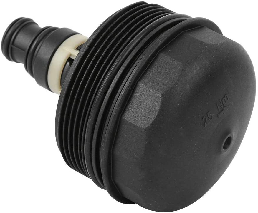 Capac Filtru Ulei Oe Bmw Seria 1 E87 2003-2013 11427508968