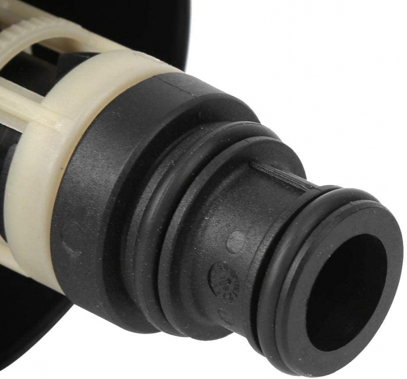 Capac Filtru Ulei Oe Bmw Seria 5 E60 200