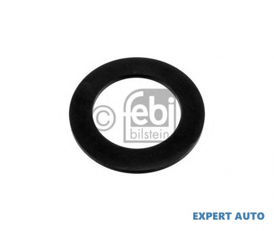 Capac filtru ulei Opel ASTRA F Van (55_) 1991-1999 #8 00650459