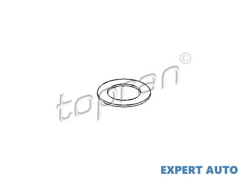 Capac filtru ulei Opel ASTRA G hatchback (F48_, F0