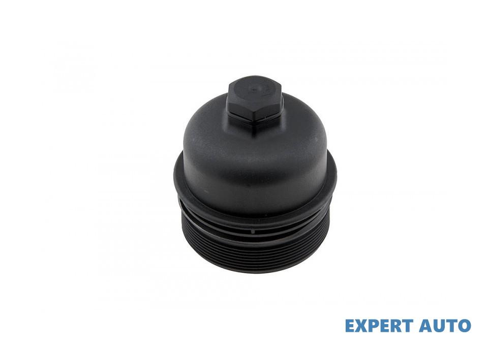 Capac filtru ulei Peugeot 308 (2007->)[4A_,4C_] #1 1103.K4