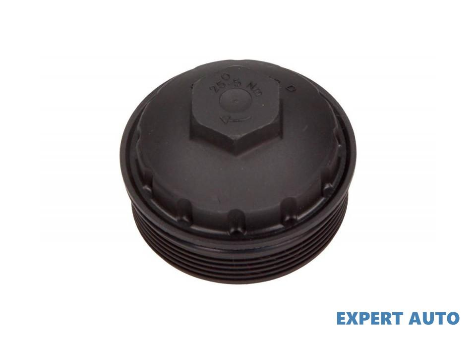 Capac filtru ulei Skoda FABIA Combi 2007-2014 #2 03841