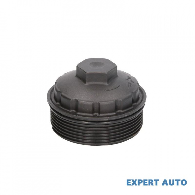 Capac filtru ulei Skoda SUPERB (3T4) 2008-2015 #2 03841